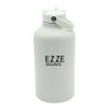 Pastel Water Bottles Branded 1
